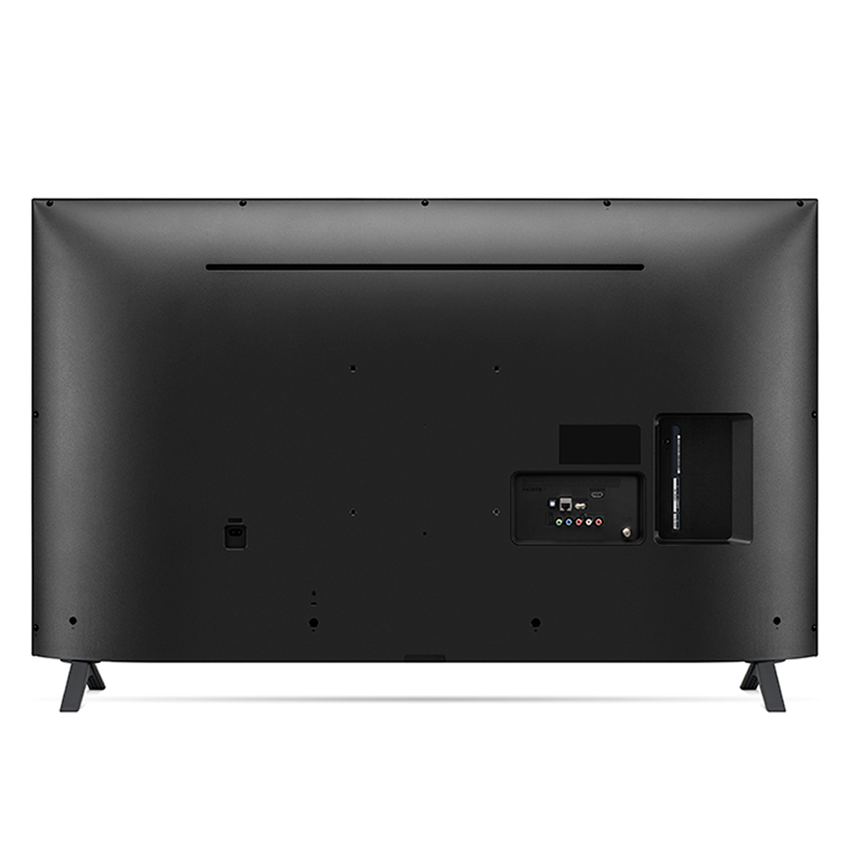 LG 75UN85006LA 190.5 cm (75") 4K Ultra HD Smart TV Wi-Fi Titanium – image 7