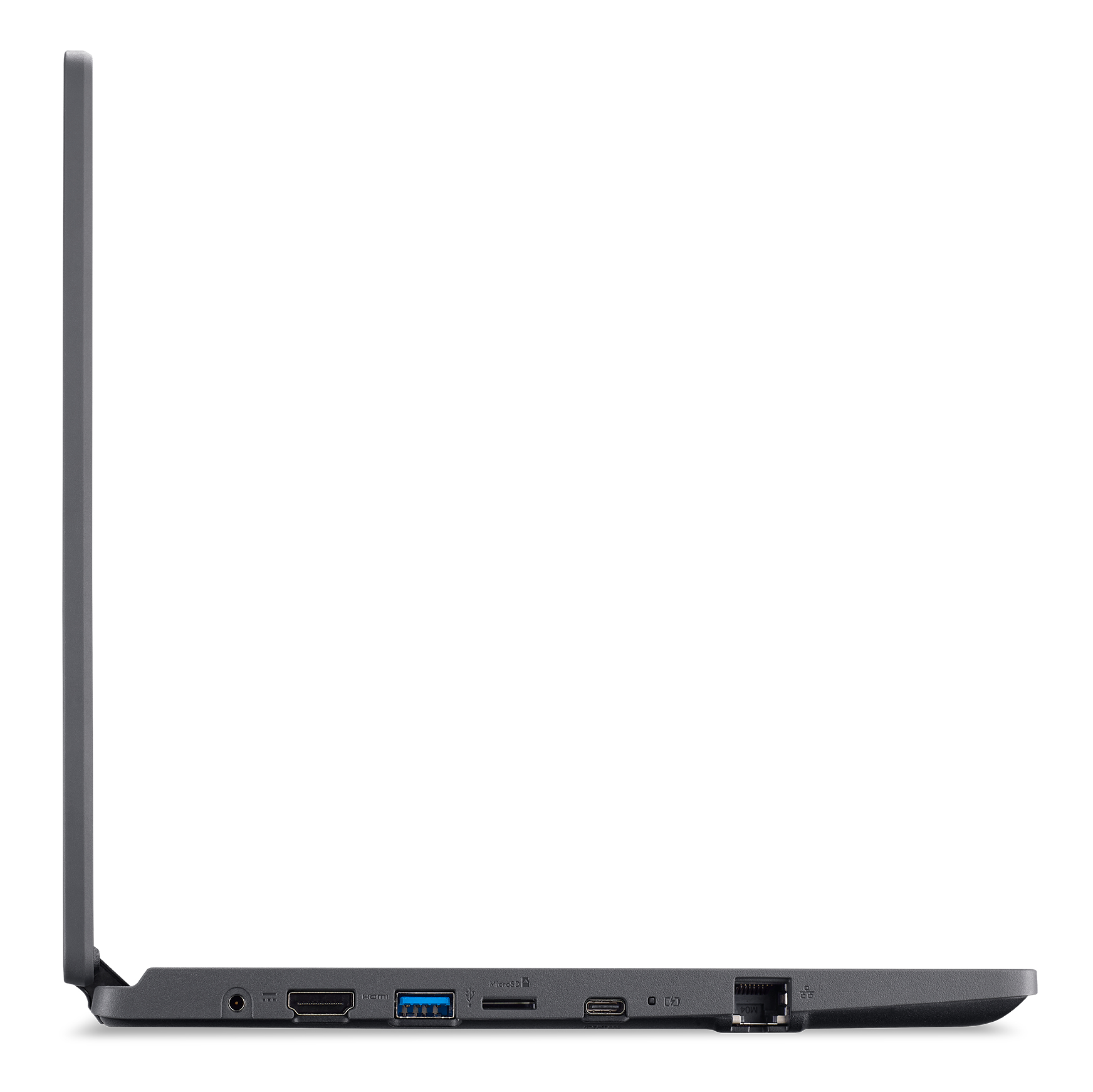 Acer TravelMate TMB311-31-C5KC Intel® Celeron® N N4120 Laptop – image 8