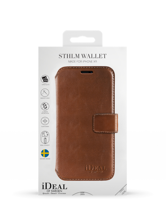 iDeal of Sweden IDSTHW-I1861-03 mobile phone case – image 5