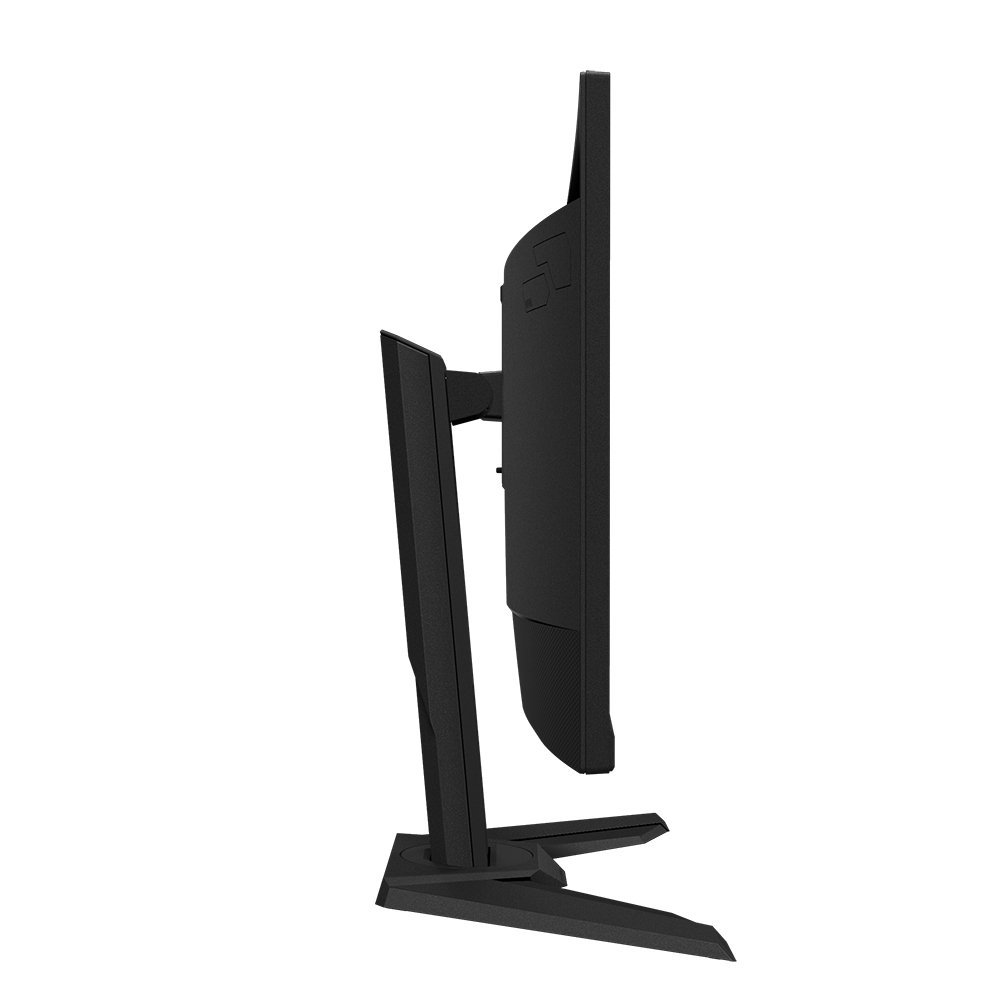 GIGABYTE M34WQ computer monitor – image 6