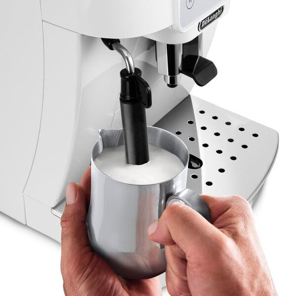 De’Longhi Magnifica ECAM220.21.WW Fully-auto Espresso machine – image 5