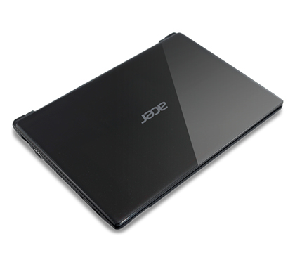 Acer Aspire 131-10072G32nkk Intel® Celeron® 1007U Laptop – image 2