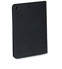 Verbatim 98526 tablet case Folio Black – image 2