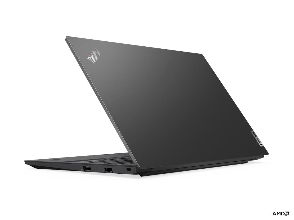 Lenovo ThinkPad E15 Gen 3 (AMD) – image 3