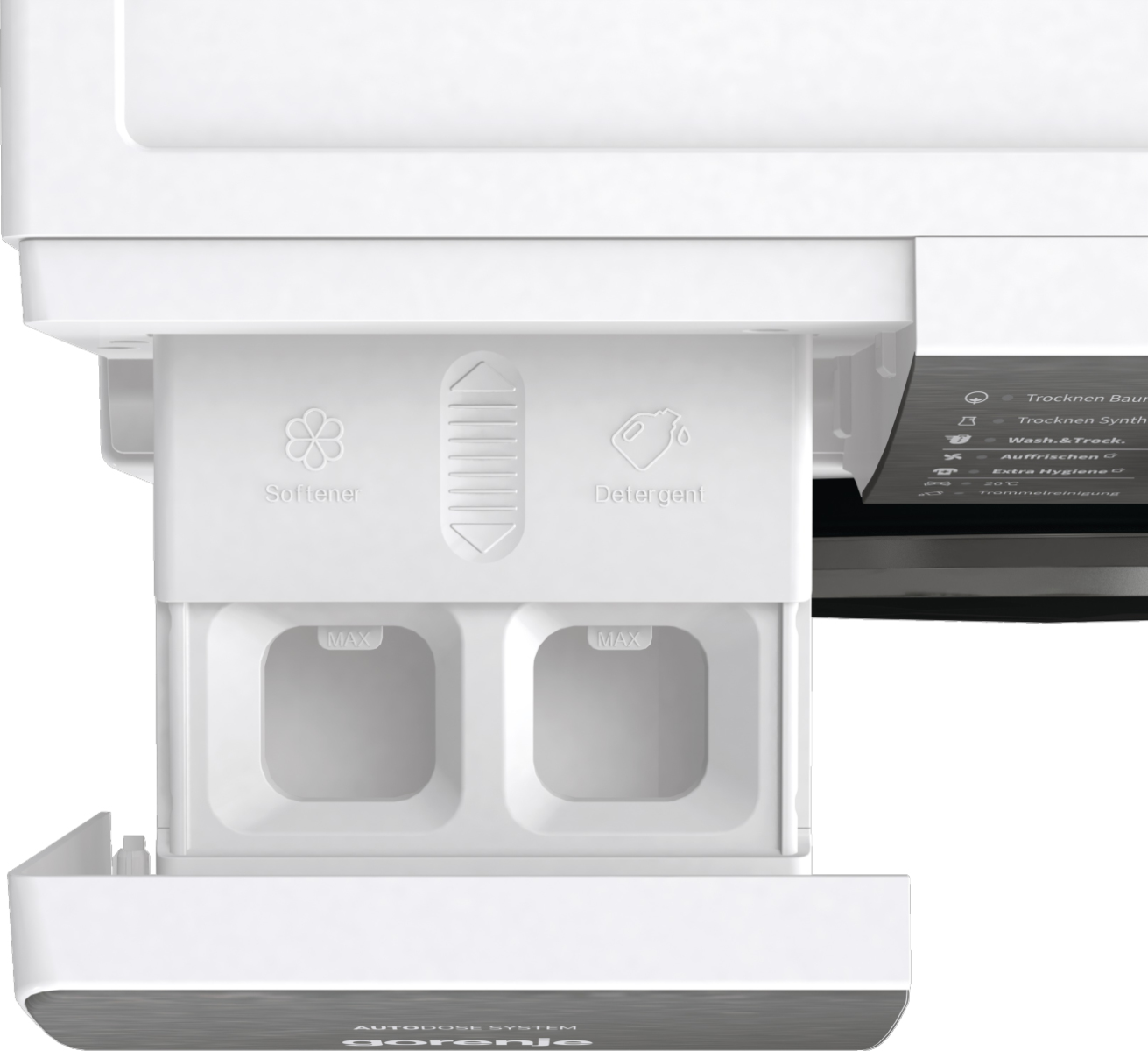 WD2S164ADSWA/DE view 17