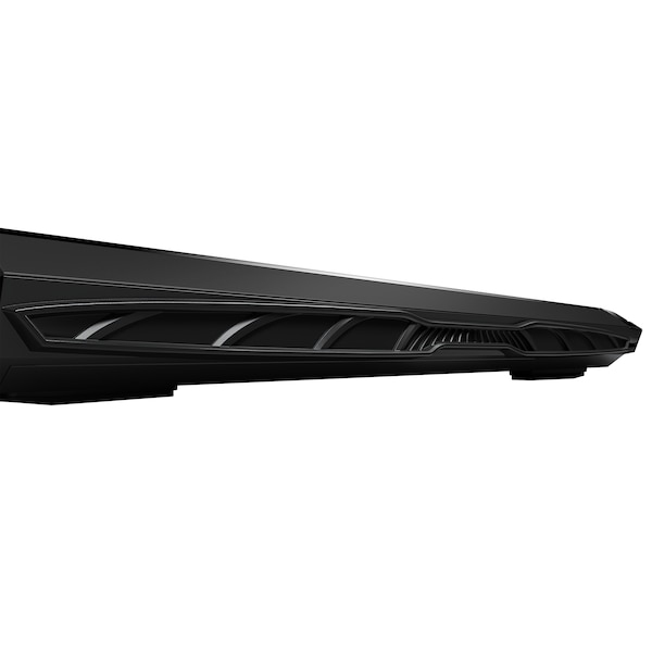 ERAZER P6705 Intel® Core™ i7 i7-8750H Laptop – image 9