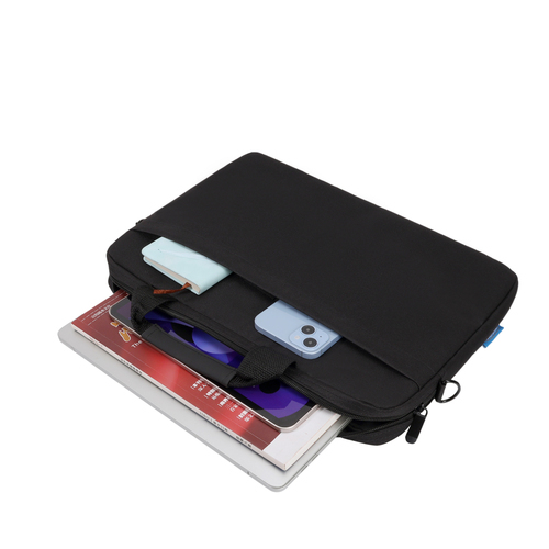 Origin Storage Origin Lite Laptop Bag 13-14 in – image 7