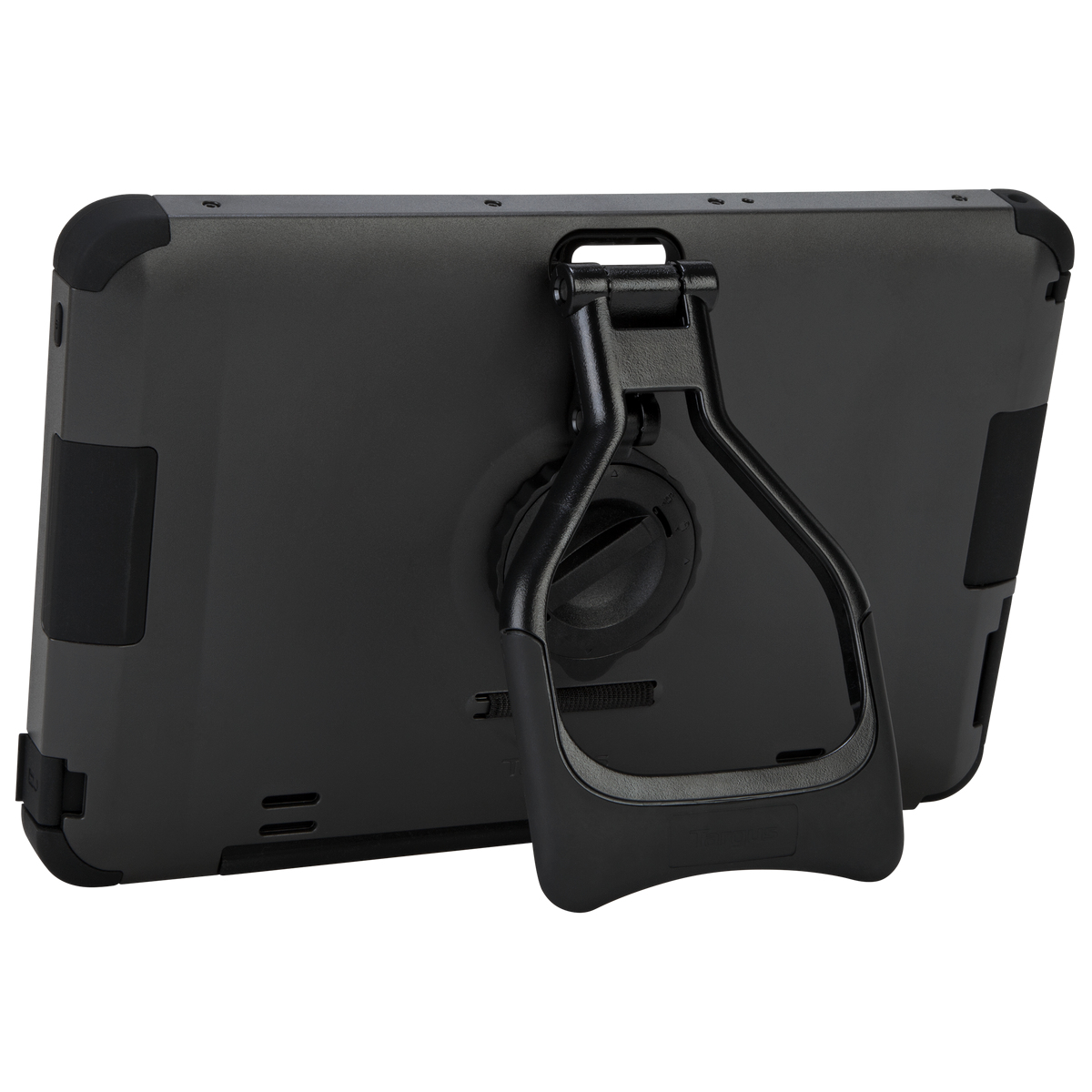 Targus THD459US tablet case – image 7