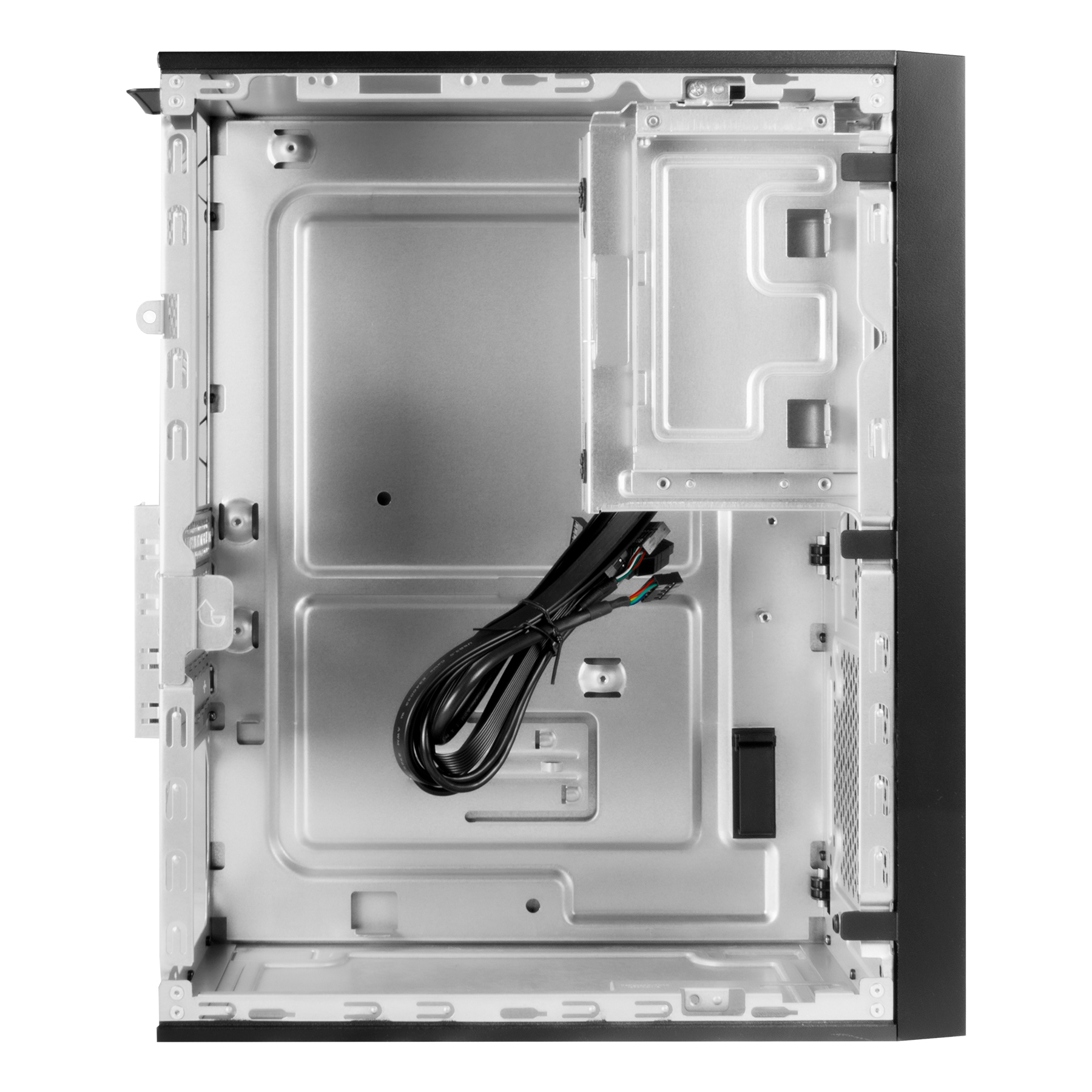 UNYKAch NUMEN 500 PRO – image 5