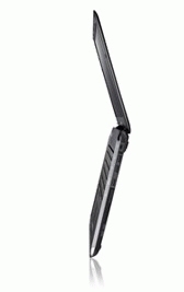 Samsung X X520-FA02 Intel® Pentium® SU4100 – image 4