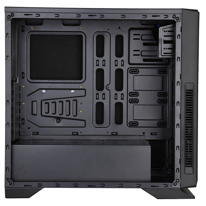itek SYLENT 07 EVO – image 2