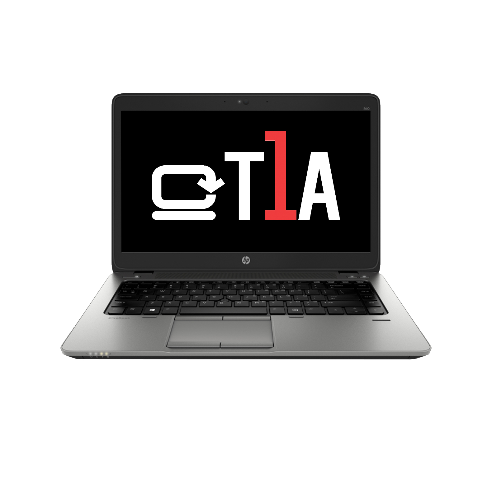 T1A L-EB840G2-SCA-T011 laptop Intel® Core™ i5 200U – image 3