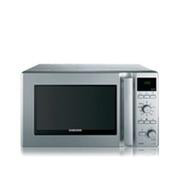 Samsung CE1351T – image 3
