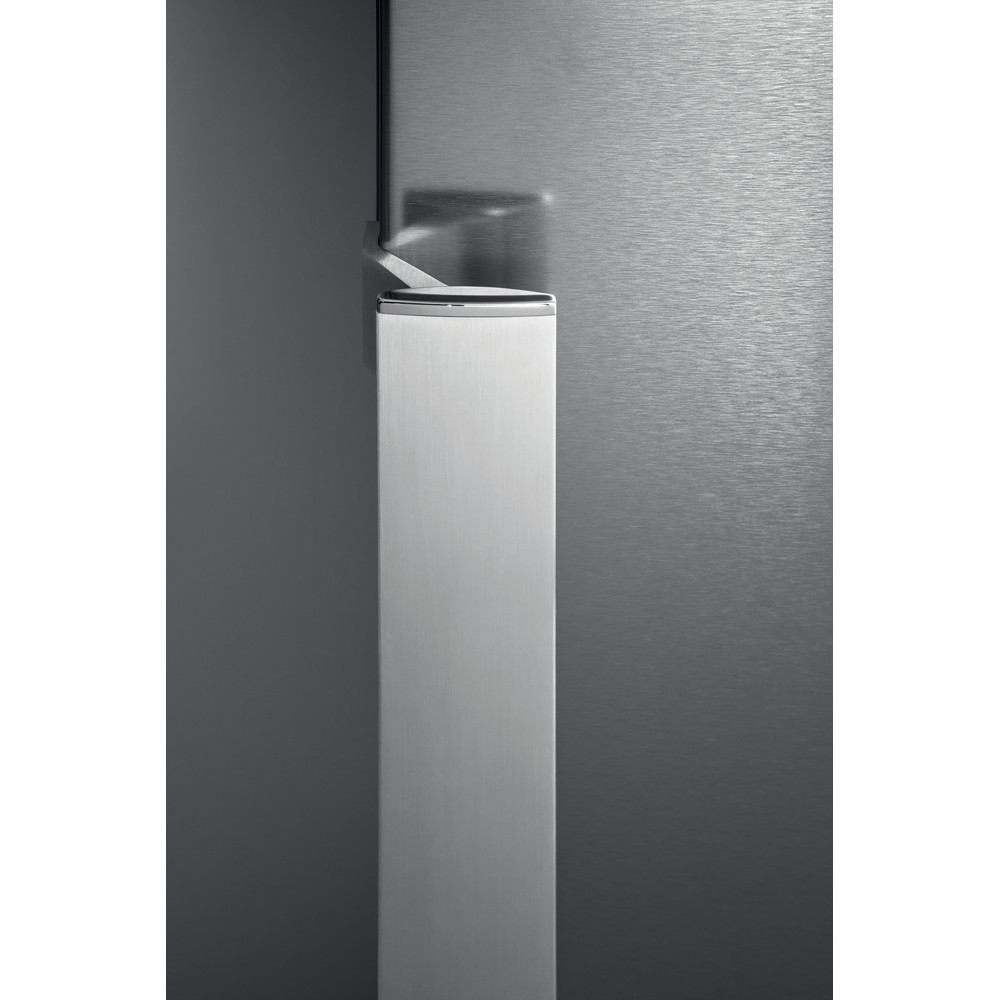 Whirlpool WT70E 831 X – image 5