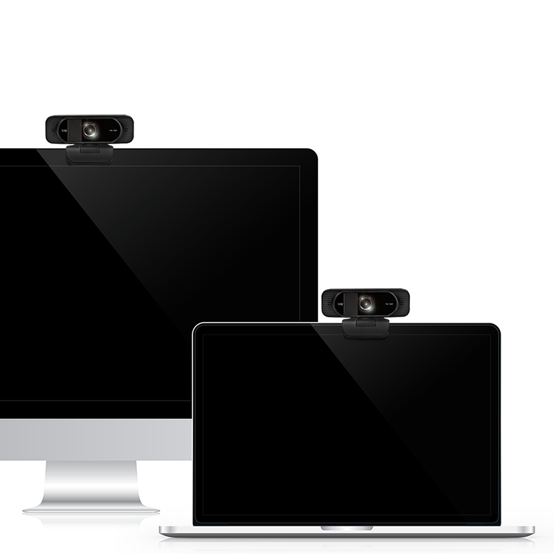 LogiLink UA0381 webcam – image 8