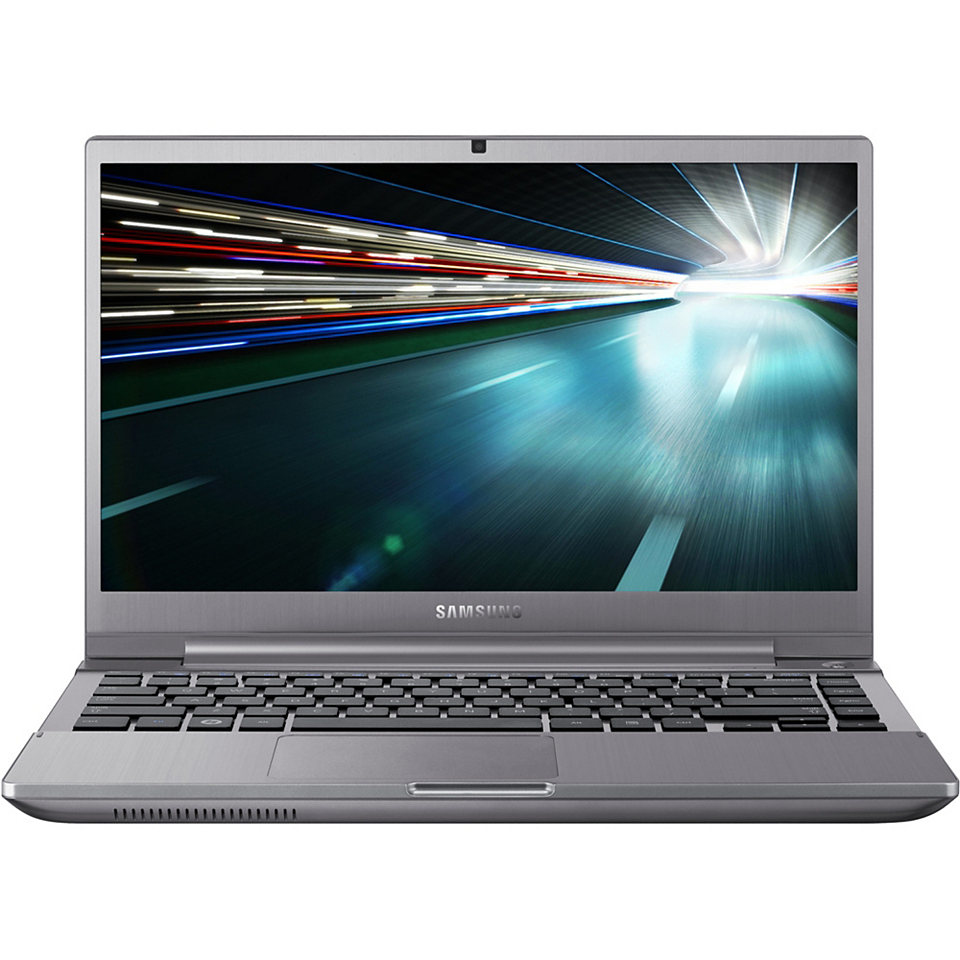 Samsung 7 NP700Z3C-S03DE laptop Intel® Core™ i5 i5-3210M – image 2