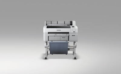 Epson SC-T3000 POS – image 6