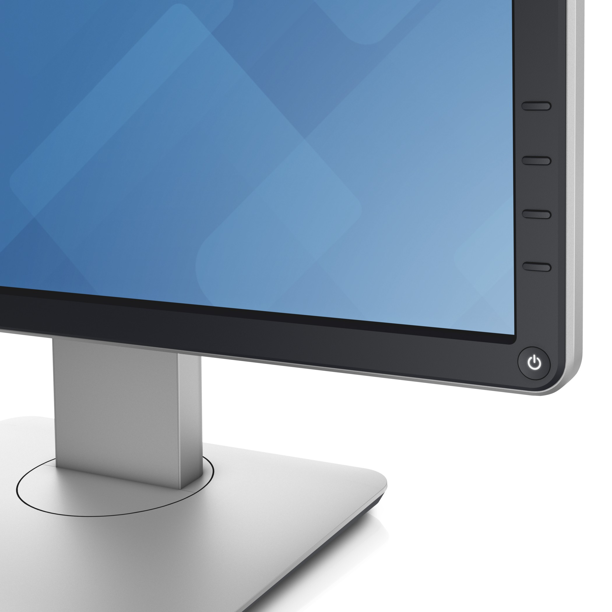 Monitor 22" 1920x1080 60Hz 10ms, Dell E2222HS, Panel VA, 1 DisplayPort + 1 HDMI + 1 VGA, VESA 100mm