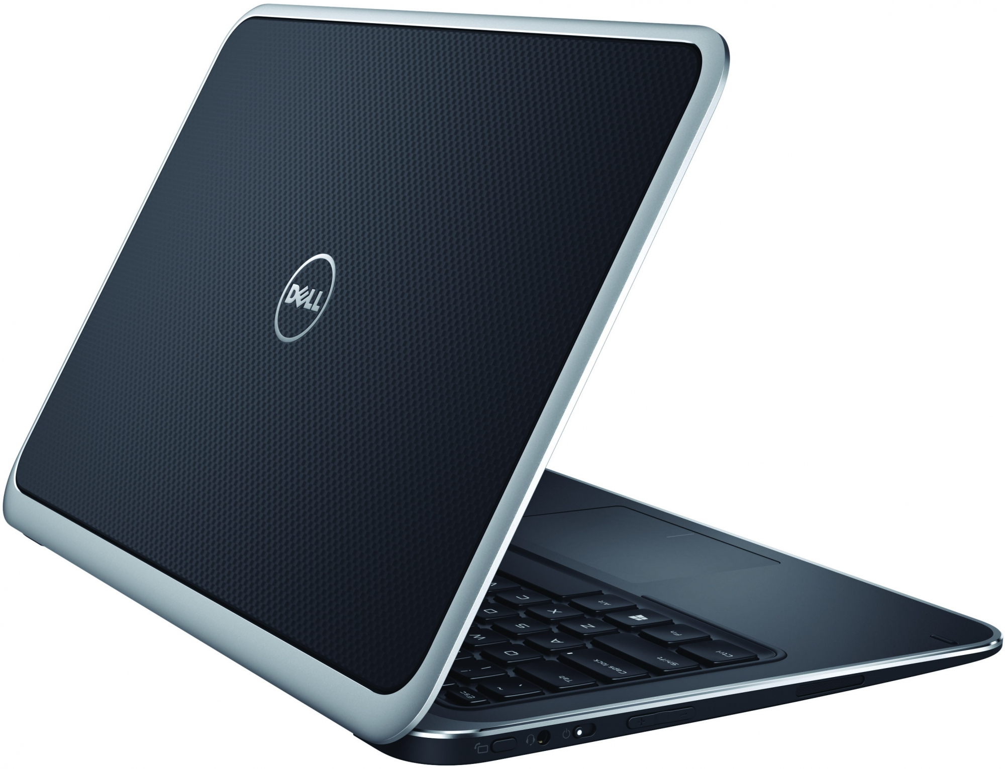 Dell 12 (9q33) – image 2