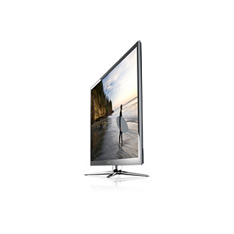 Samsung PS64E8000GQXZT TV – image 6