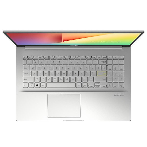 ASUS Vivobook 15 K513EP-EJ094T Intel® Core™ i7 i7-1165G7 Laptop – image 2
