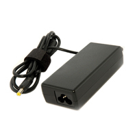 Fujitsu S26391-F478-L100 power adapter/inverter Indoor