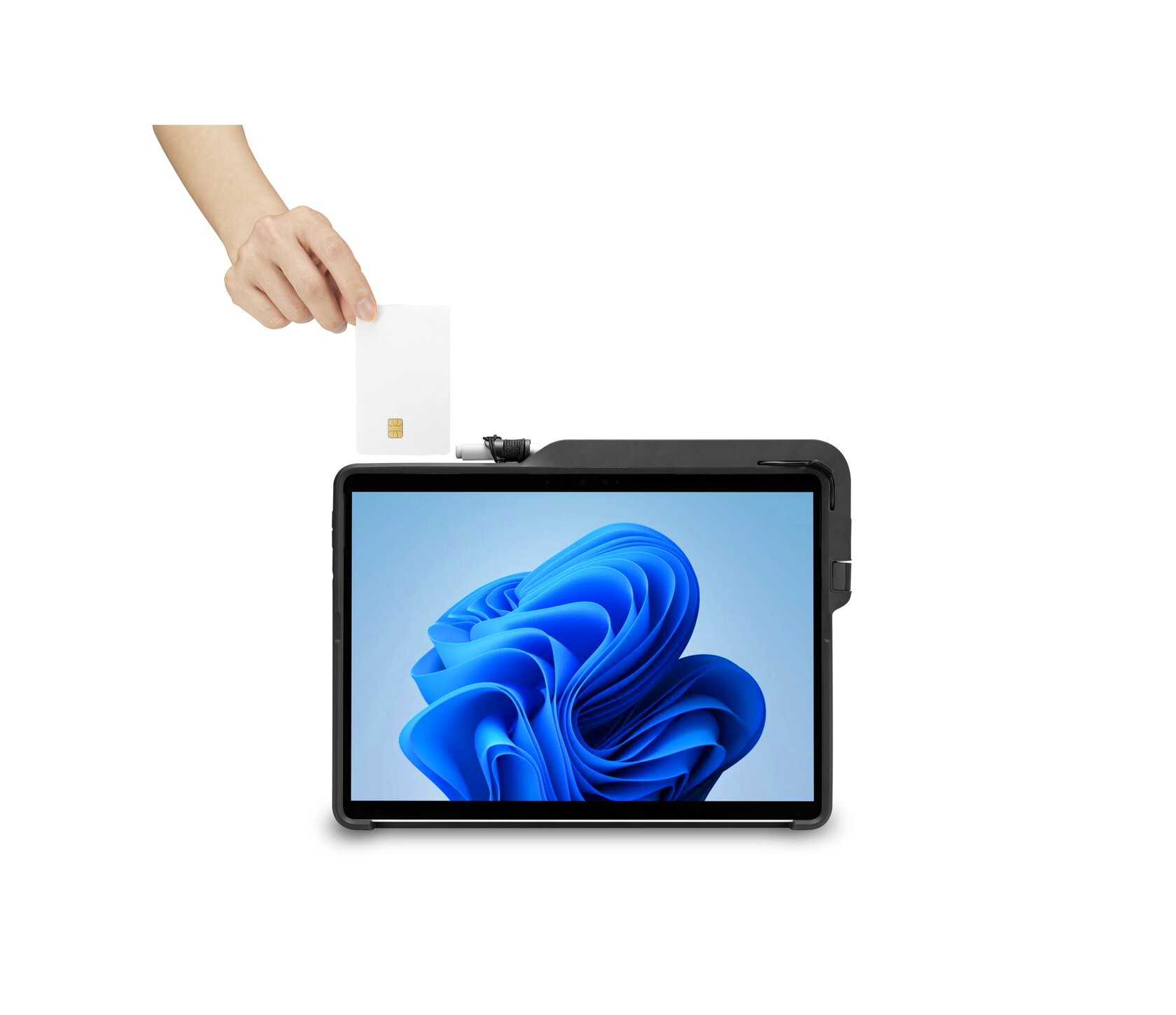 Kensington K97620WW tablet case – image 3