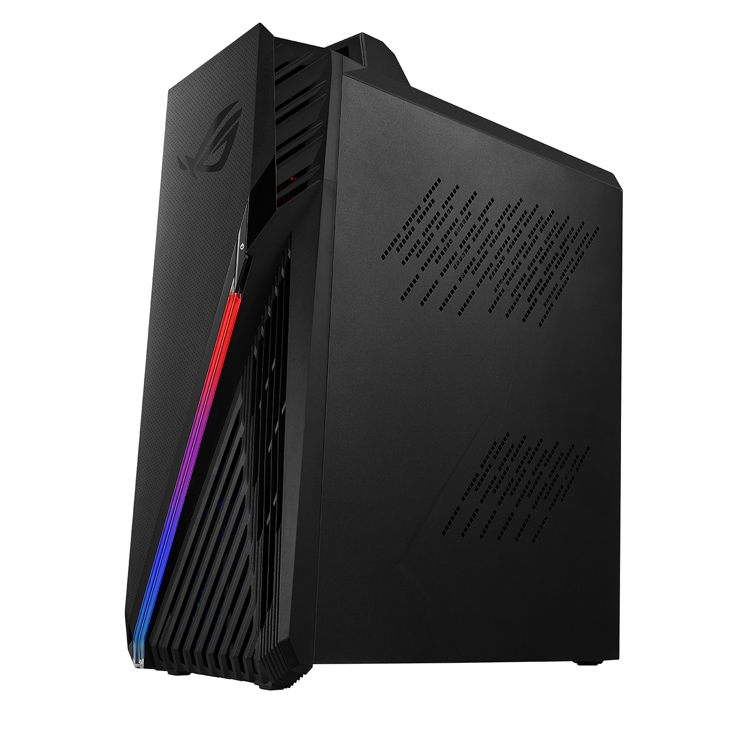 ASUS ROG Strix GA15 G15 Gaming Desktop G15DK-UKAM002D – image 3