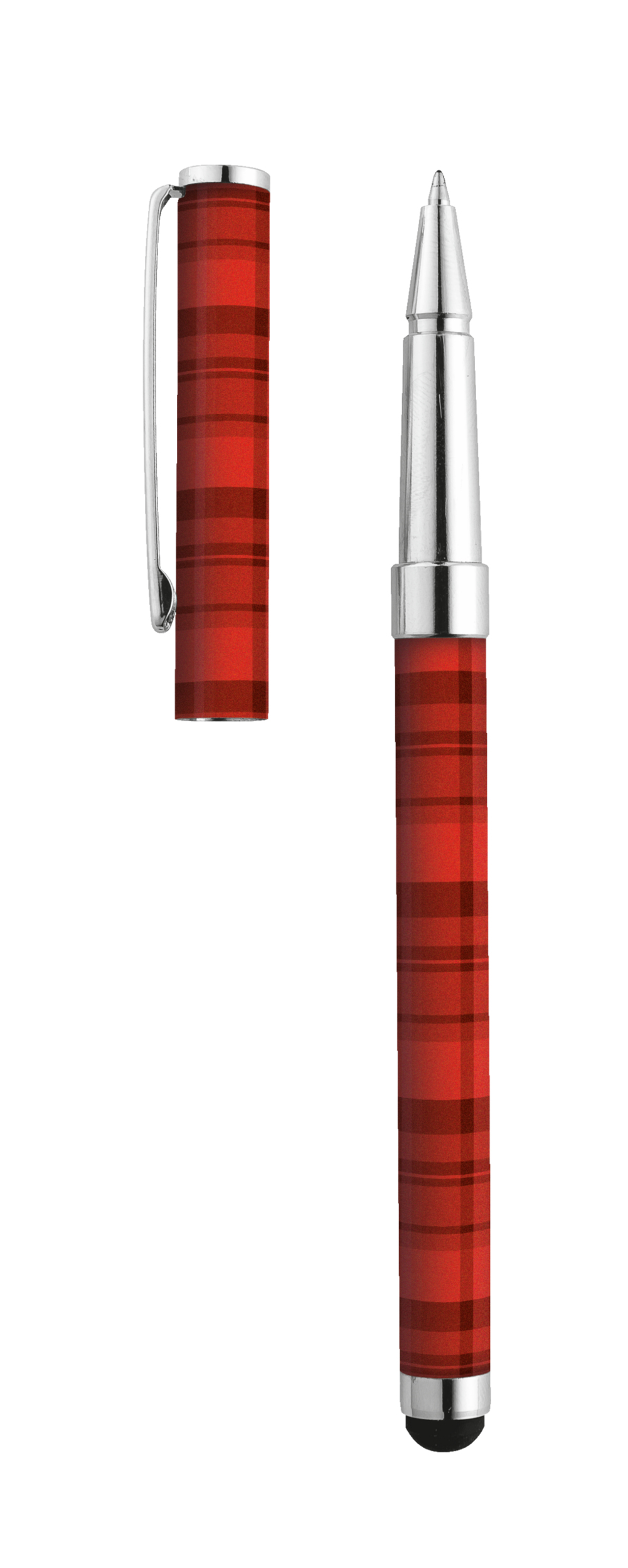 Trust 18874 stylus pen – image 3