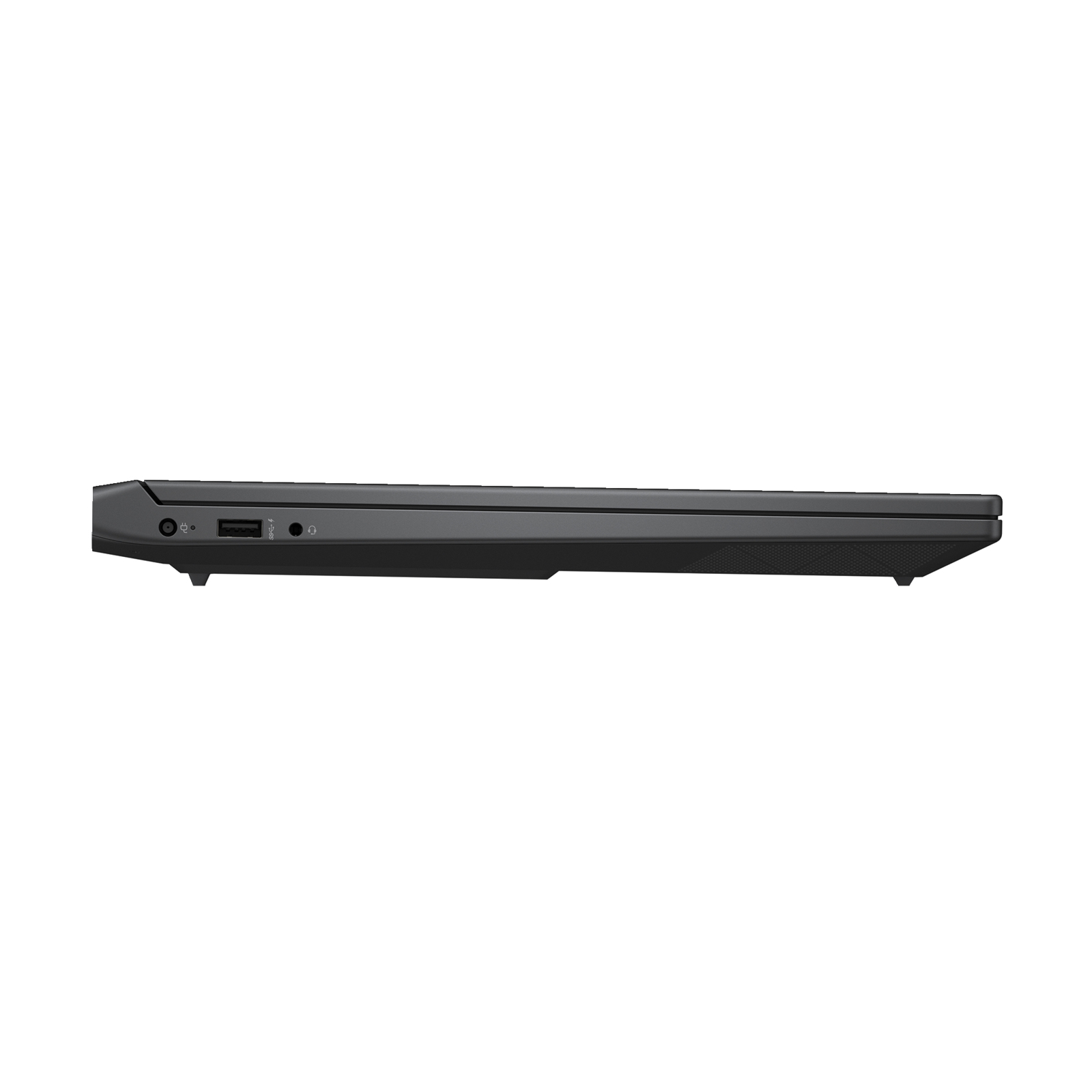 Portátil gaming Victus 15-fb3041ns - NVIDIA GeForce RTX 5050 8GB - imagen 16