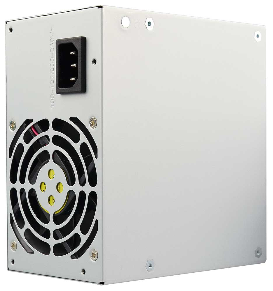 FSP SP400-A power supply unit