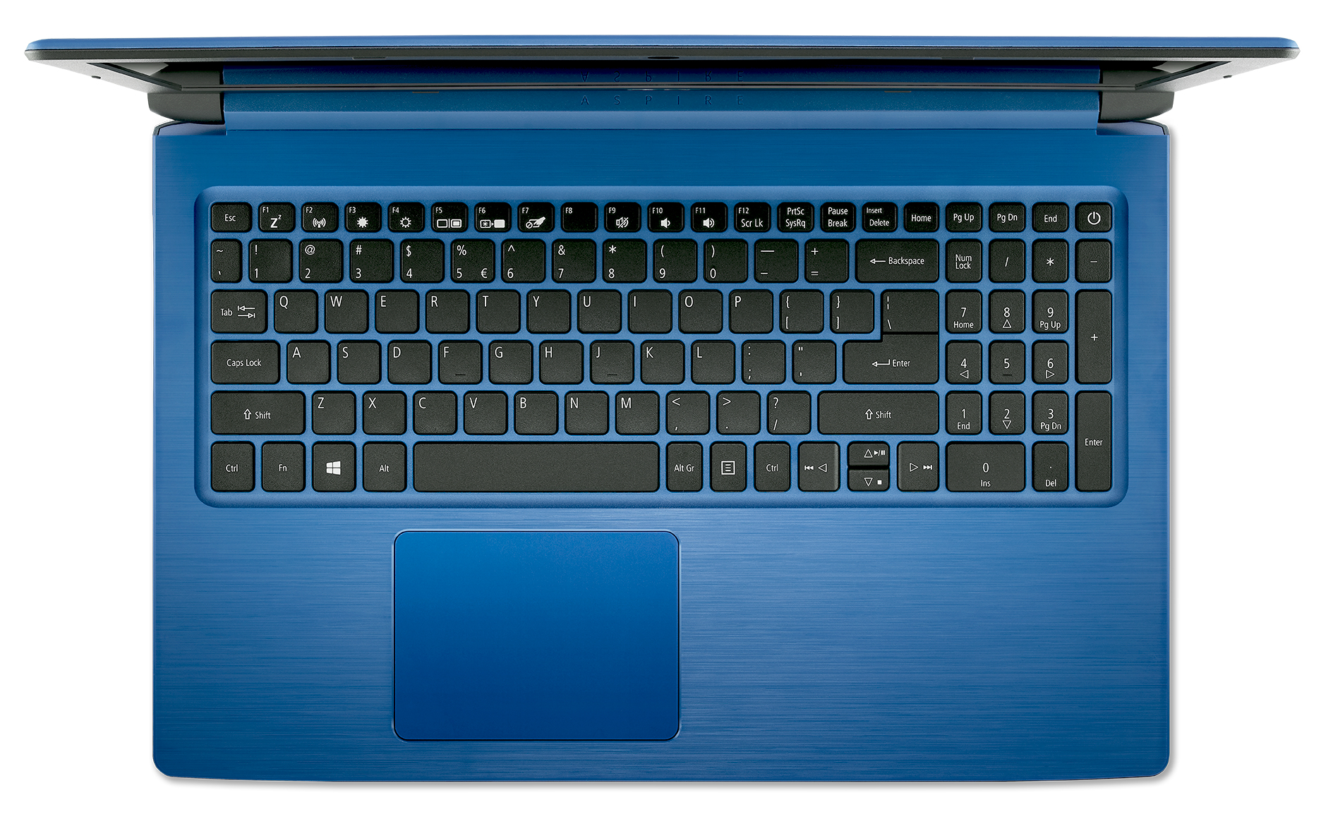 Acer Aspire 3 A315-53-38DT Intel® Core™ i3 i3-8130U Laptop – image 4
