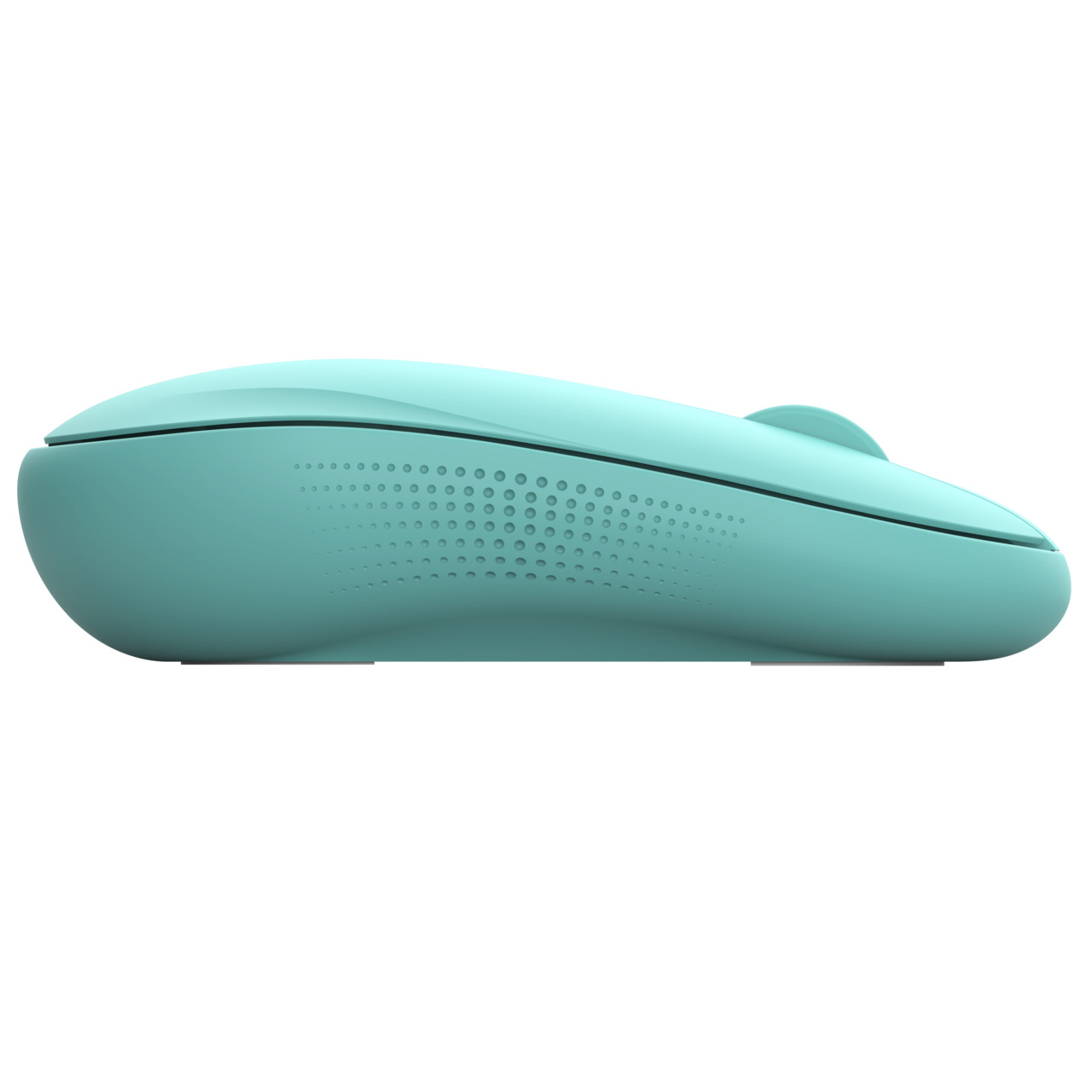 Cherry JW-5180-13 – image 3