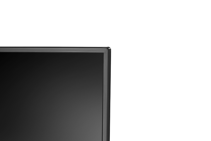 TCL 40S334 TV 101.6 cm (40") Full HD Smart TV Wi-Fi Black – image 8