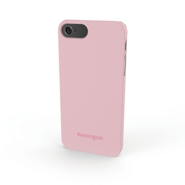Kensington Back Case