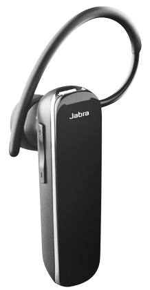 Jabra Easygo – image 3