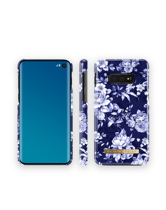 iDeal of Sweden IDFCS18-S10L-69 mobile phone case – image 2