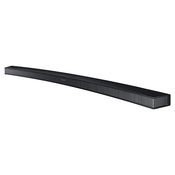 Samsung HW-J6500 Black 6.1 channels – image 3
