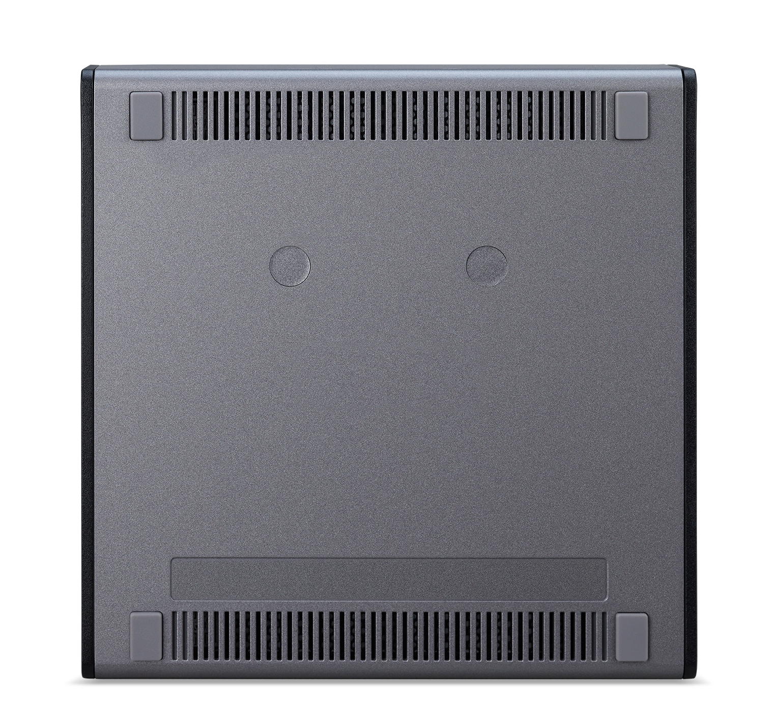Acer CXi4 i3418 – image 5