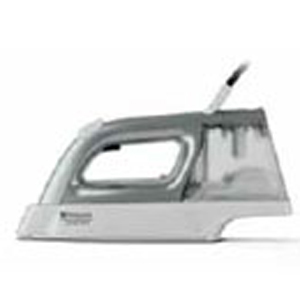 Hotpoint II DC60 AA0