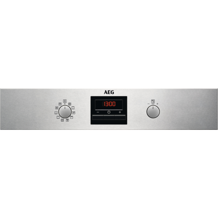 AEG BPS33102ZM + TR2LV – image 5