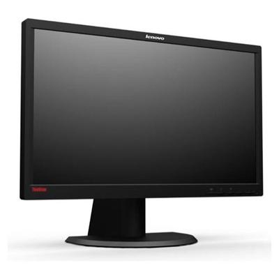 Lenovo ThinkCentre STXB6GE+T14HNEU PC Intel® Core™ i3 i3-550 – image 5