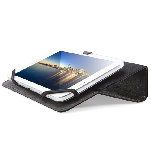 Case Logic SureFit Classic Folio – image 6