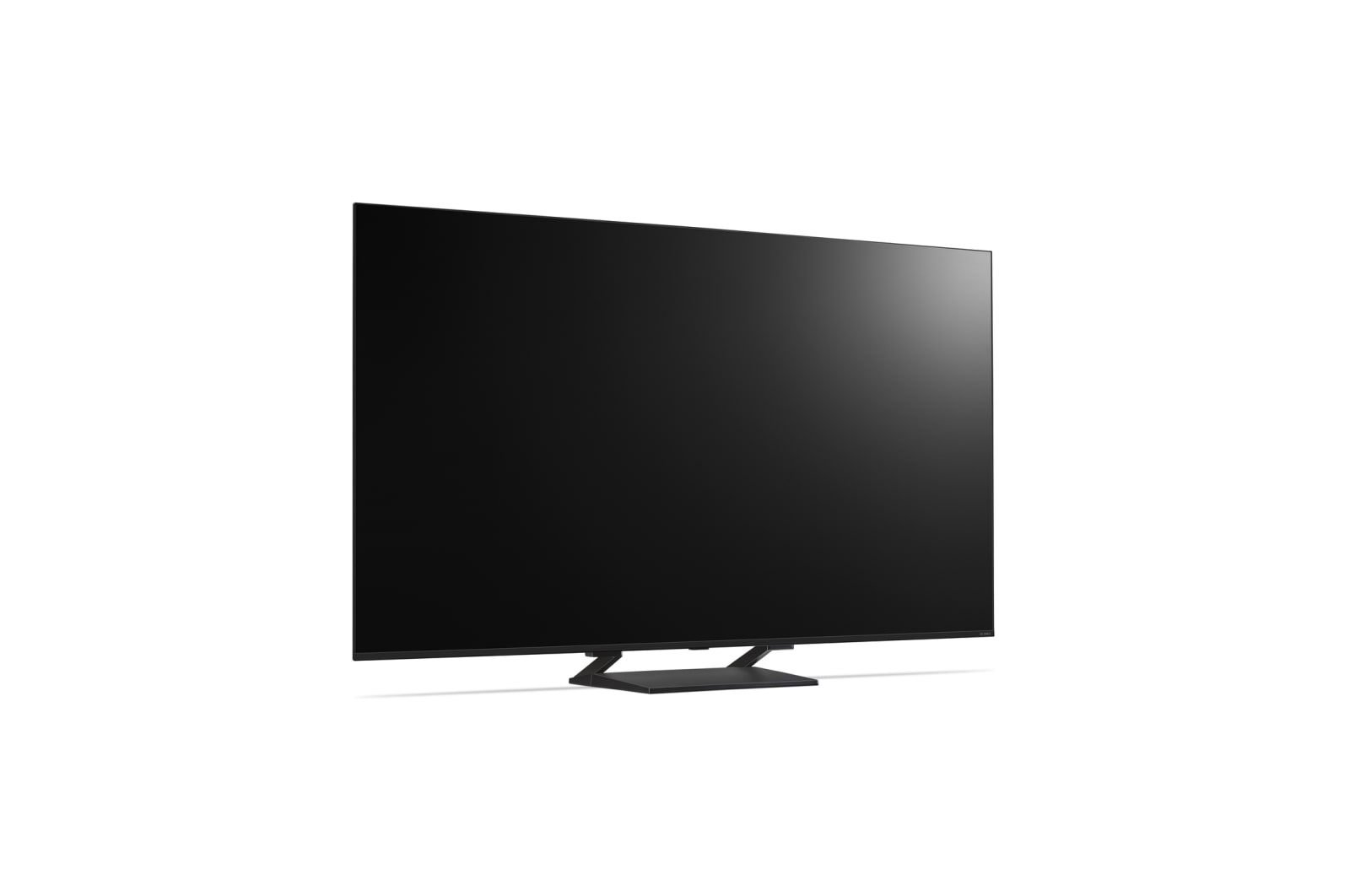 LG QNED evo AI 75QNED93A6A TV – image 6