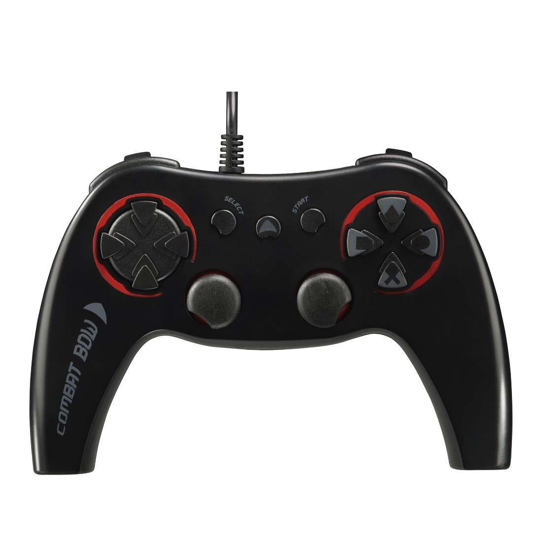 Hama Combat Bow V3 – image 4