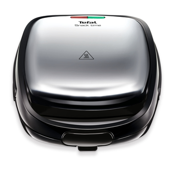 Tefal SW341D12 sandwich maker – image 2
