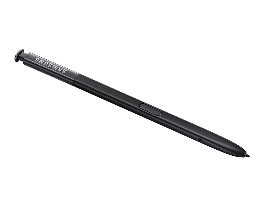 Samsung EJ-PN950BBEGAE stylus pen – image 3