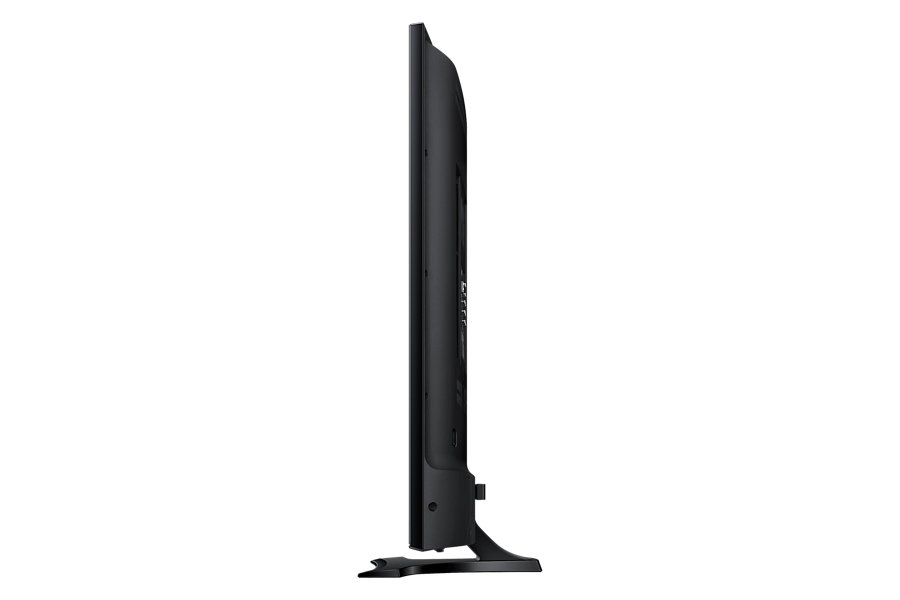 Samsung UE55HU7200D 139.7 cm (55") 4K Ultra HD Smart TV Wi-Fi Black – image 7