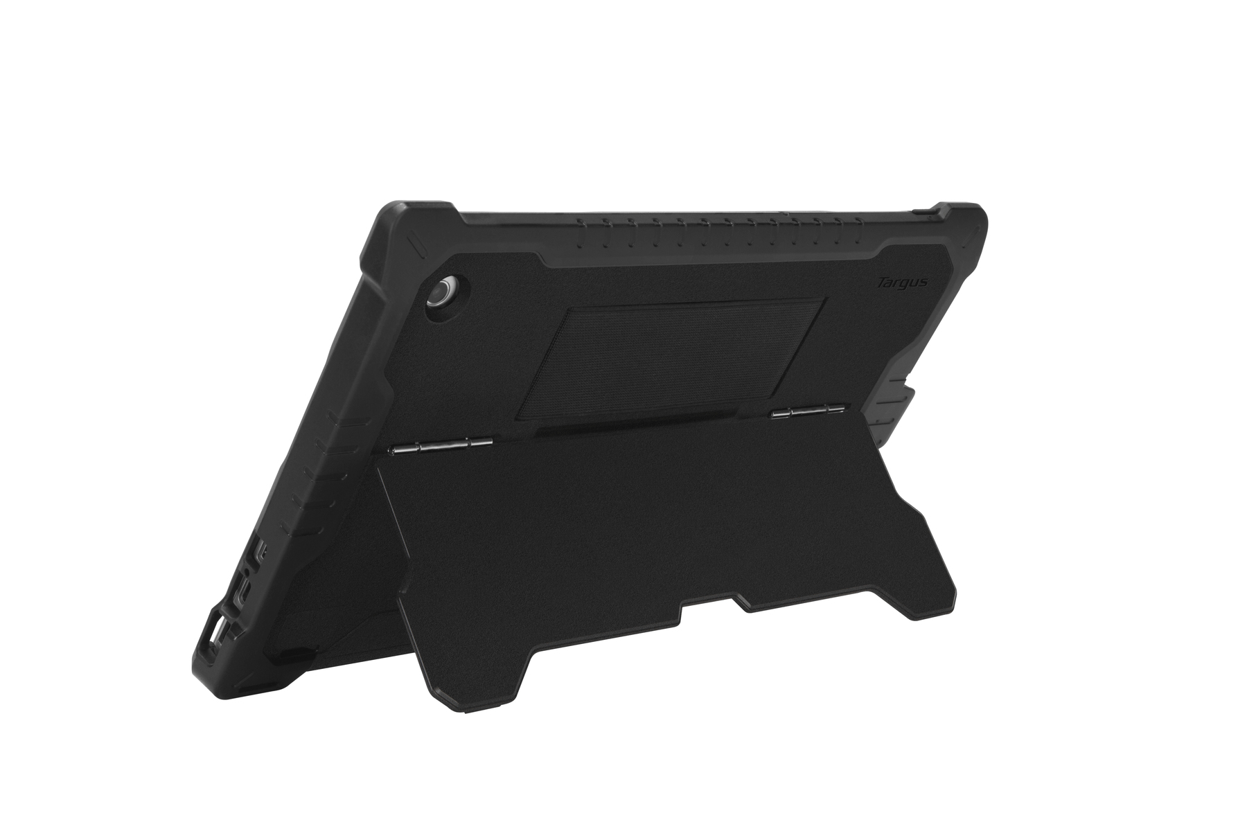 Targus THZ705USZ tablet case – image 5