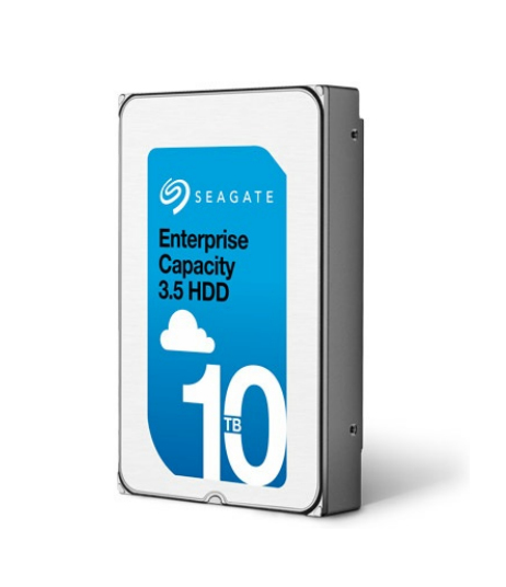 Seagate Enterprise Capacity 3.5 – image 2